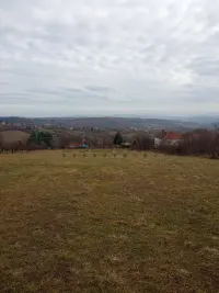 Plac — Ramaća — fotografija 6