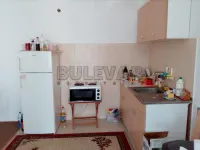 Kuća — Bovan — fotografija 4