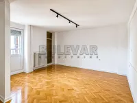 Jednosoban stan — Branka Krsmanovića — fotografija 8