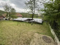 Plac — Kovanlučka — fotografija 5