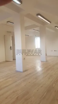 Poslovni prostor — Kralja Stefana Prvovenčanog — fotografija 13