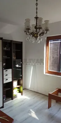 Kuća — Devet Jugovića — fotografija 5