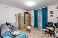 Kuća — Ledena stena — fotografija 11