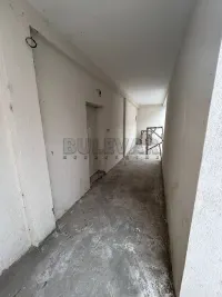 Poslovni prostor — Drakčeta Milovanovića — fotografija 7