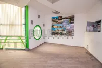 Poslovni prostor — Obrenovićeva — fotografija 5