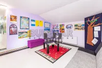 Poslovni prostor — Brzi Brod — fotografija 11