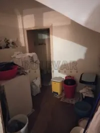Više od tri spavaće sobe stan — Obrenovićeva — fotografija 8
