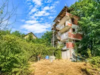Kuća — Bovan — fotografija 3