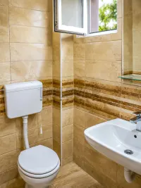 Poslovni prostor — Matejevački put — fotografija 3