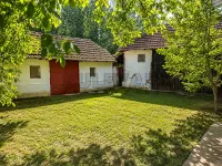 Kuća — Donja Trnava — fotografija 8