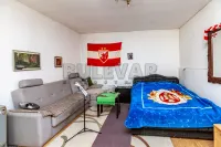 Kuća — Sarajevska — fotografija 20