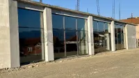 Poslovni prostor — Prekodolce — fotografija 5