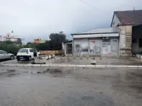 Poslovni prostor — Železnička — fotografija 2