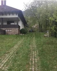 Kuća — Niška Banja — fotografija 7