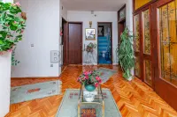 Kuća — Krfska — fotografija 19