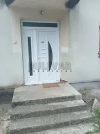Kuća — Obrva — fotografija 11