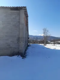 Poslovni prostor — Gruža — fotografija 4