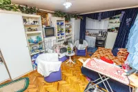 Kuća — Svetolika Rankovića — fotografija 7