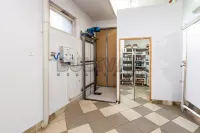 Poslovni prostor — Vojvode Putnika — fotografija 14