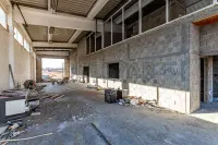 Poslovni prostor — Metalska — fotografija 6