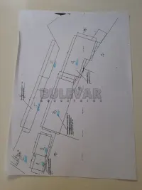 Poslovni prostor — Brđanska — fotografija 11