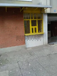 Poslovni prostor — Blagoja Parovića — fotografija 3