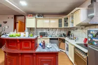 Poslovni prostor — Bulevar 12. februar — fotografija 2