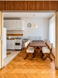 Trosoban stan — Bulevar dr Zorana — fotografija 3