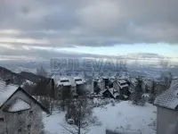 Jednosoban stan — Vikend naselje — fotografija 13