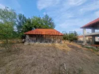 Kuća — Општина Рача — fotografija 10