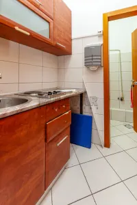 Poslovni prostor — Vojvode Mišića — fotografija 14