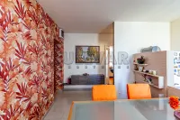 Trosoban stan — Obrenovićeva — fotografija 3