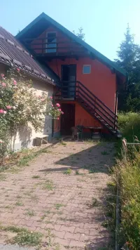 Više od tri spavaće sobe stan — Brdo — fotografija 18