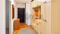 Dvoiposoban stan — Cara Lazara — fotografija 2