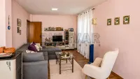 Kuća — Bulevar Nikole Pašića — fotografija 5