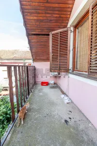 Kuća — Kosovska — fotografija 5