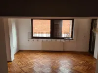 Kuća — Cara Konstantina — fotografija 3