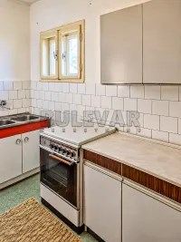 Kuća — Општина Бела Паланка — fotografija 2