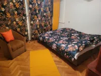 Trosoban stan — Dragiše Cvetkovića — fotografija 8