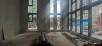 Poslovni prostor — Tome Rosandića — fotografija 3