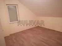 Više od tri spavaće sobe stan — Bagremova — fotografija 16