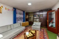 Kuća — Mramorsko Brdo — fotografija 14