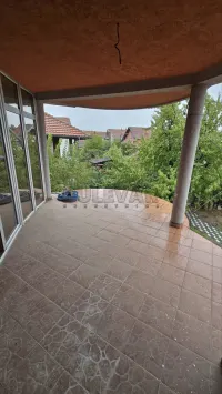 Poslovni prostor — Bubanjskih heroja — fotografija 17
