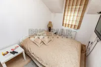 Više od tri spavaće sobe stan — Bulevar Nemanjića — fotografija 23