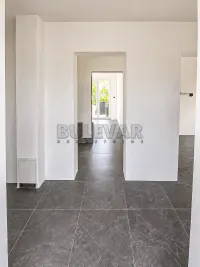 Kuća — Mramorsko brdo — fotografija 14