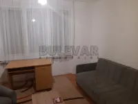 Dvosoban stan — Davidova — fotografija 6