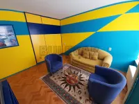 Dvosoban stan — Obrenovićeva — fotografija 10