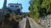 Plac — Zankovići — fotografija 2