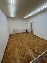 Poslovni prostor — Cara Dušana — fotografija 3