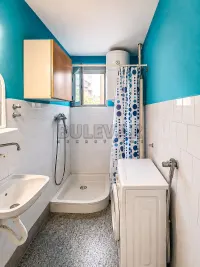 Trosoban stan — Trg kralja Aleksandra Ujedinitelja — fotografija 12